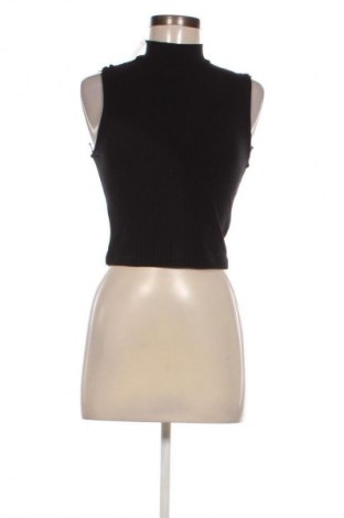 Damski top Edited, Rozmiar M, Kolor Czarny, Cena 51,99 zł