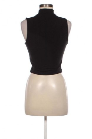 Damski top Edited, Rozmiar M, Kolor Czarny, Cena 51,99 zł