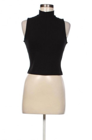 Dámský top Edited, Velikost M, Barva Černá, Cena  149,00 Kč