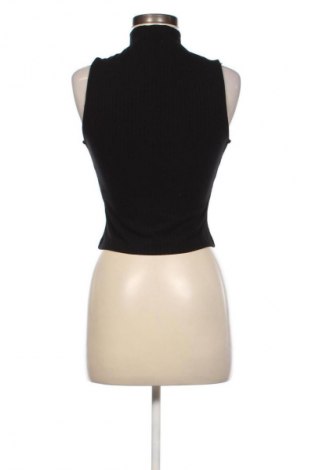 Dámský top Edited, Velikost M, Barva Černá, Cena  149,00 Kč