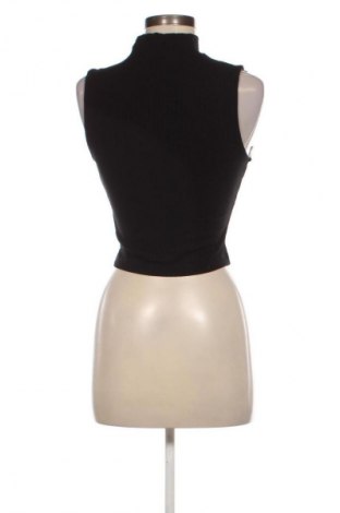 Dámský top Edited, Velikost S, Barva Černá, Cena  149,00 Kč