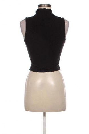 Dámský top Edited, Velikost S, Barva Černá, Cena  149,00 Kč