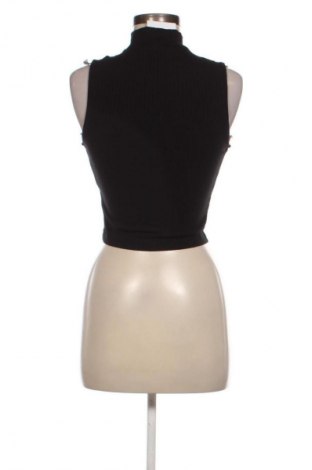 Dámský top Edited, Velikost M, Barva Černá, Cena  149,00 Kč