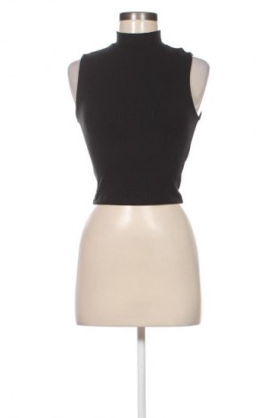 Top de femei Edited, Mărime S, Culoare Negru, Preț 23,99 Lei