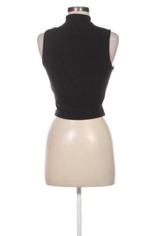 Top de femei Edited, Mărime S, Culoare Negru, Preț 23,99 Lei