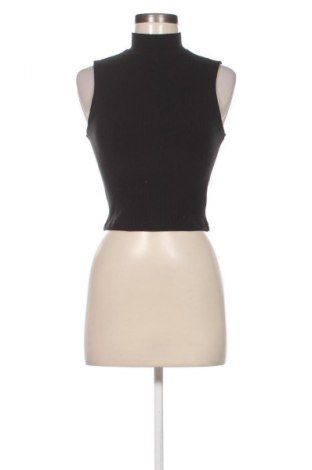 Dámský top Edited, Velikost M, Barva Černá, Cena  149,00 Kč