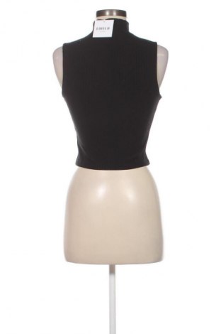 Dámský top Edited, Velikost M, Barva Černá, Cena  149,00 Kč