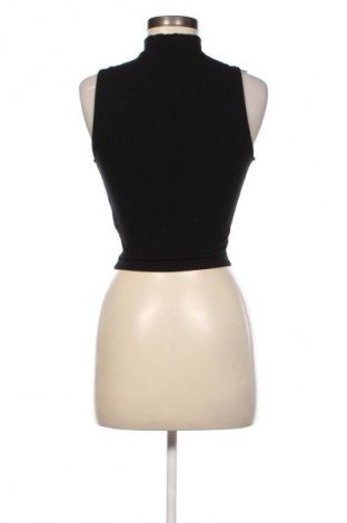 Dámský top Edited, Velikost S, Barva Černá, Cena  129,00 Kč