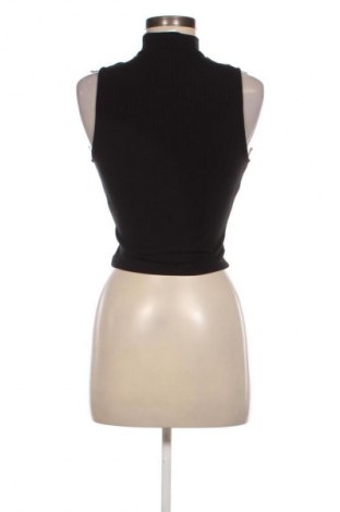 Dámský top Edited, Velikost S, Barva Černá, Cena  149,00 Kč