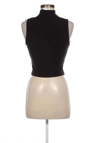 Dámský top Edited, Velikost M, Barva Černá, Cena  149,00 Kč