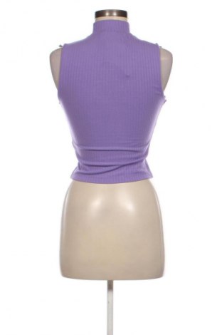 Дамски топ Edited, Размер M, Цвят Лилав, Цена 11,75 €
