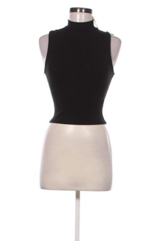 Dámský top Edited, Velikost S, Barva Černá, Cena  129,00 Kč