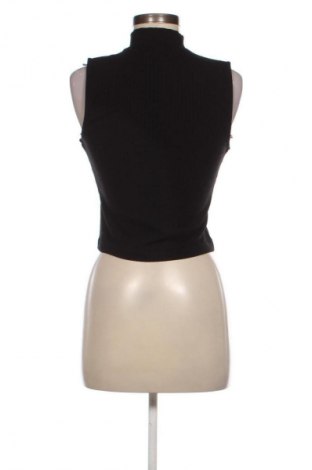 Top de femei Edited, Mărime L, Culoare Negru, Preț 42,99 Lei