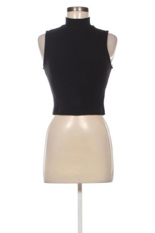 Дамски топ Edited, Размер M, Цвят Черен, Цена 3,57 €