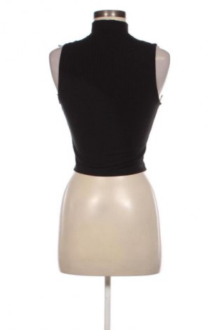 Dámský top Edited, Velikost M, Barva Černá, Cena  149,00 Kč