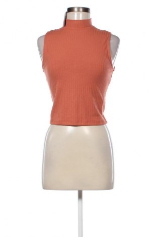 Дамски топ Edited, Размер M, Цвят Оранжев, Цена 11,75 €
