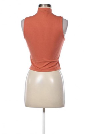 Дамски топ Edited, Размер M, Цвят Оранжев, Цена 11,75 €