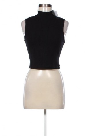 Дамски топ Edited, Размер M, Цвят Черен, Цена 4,60 €