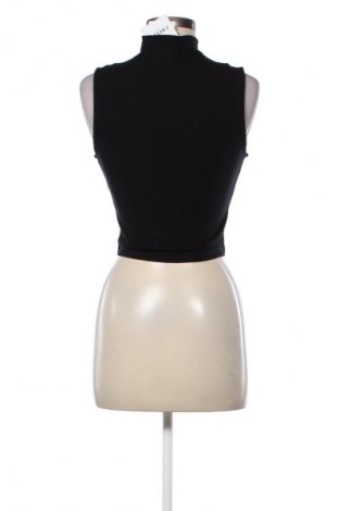 Дамски топ Edited, Размер M, Цвят Черен, Цена 4,60 €