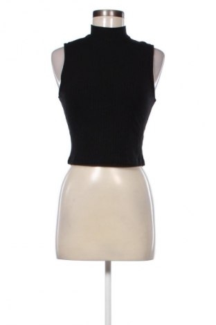 Дамски топ Edited, Размер M, Цвят Черен, Цена 4,09 €