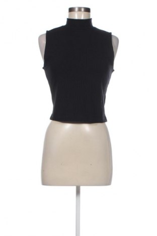 Dámský top Edited, Velikost L, Barva Černá, Cena  129,00 Kč