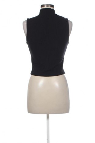 Dámský top Edited, Velikost L, Barva Černá, Cena  129,00 Kč