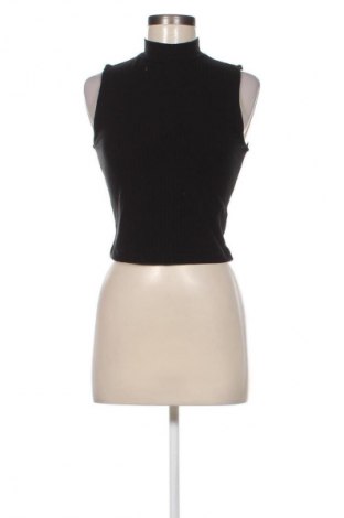 Dámský top Edited, Velikost M, Barva Černá, Cena  149,00 Kč