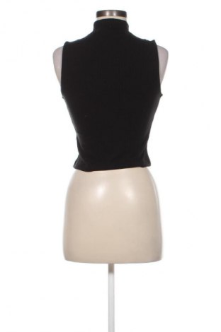 Dámský top Edited, Velikost M, Barva Černá, Cena  149,00 Kč