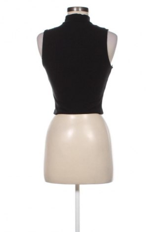 Dámský top Edited, Velikost M, Barva Černá, Cena  269,00 Kč