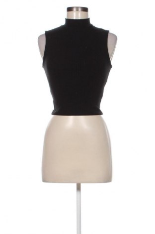 Дамски топ Edited, Размер S, Цвят Черен, Цена 4,09 €