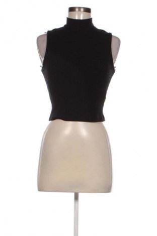 Dámský top Edited, Velikost M, Barva Černá, Cena  149,00 Kč