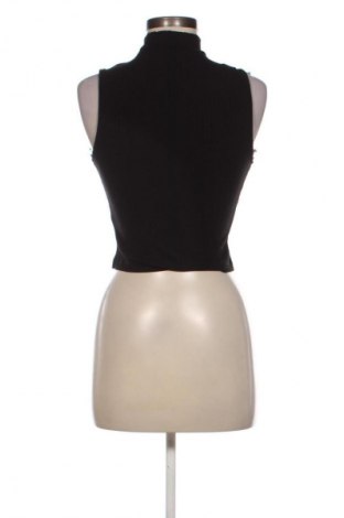 Dámský top Edited, Velikost M, Barva Černá, Cena  149,00 Kč