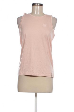 Дамски топ Eight2Nine, Размер S, Цвят Розов, Цена 11,75 €