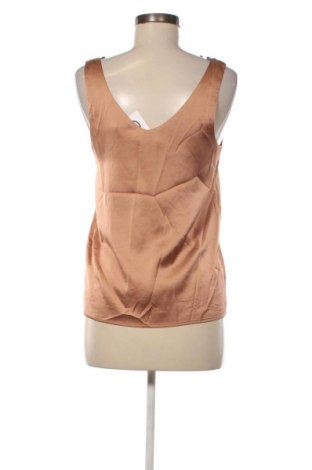 Dámský top Ekouaer, Velikost S, Barva Hnědá, Cena  49,00 Kč