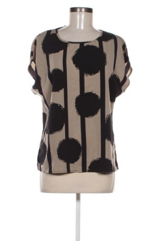 Дамски топ Emery rose, Размер S, Цвят Многоцветен, Цена 2,04 €