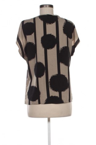 Дамски топ Emery rose, Размер S, Цвят Многоцветен, Цена 2,04 €