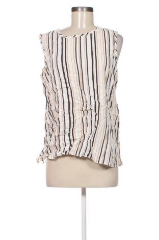 Női top Encadee, Méret XL, Szín Sokszínű, Ár 729 Ft