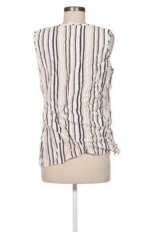 Női top Encadee, Méret XL, Szín Sokszínű, Ár 729 Ft