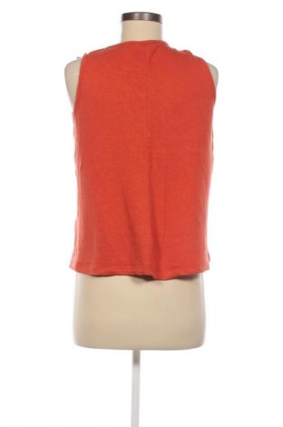 Damentop Esmara, Größe M, Farbe Orange, Preis 1,99 €