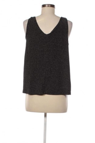 Női top Esmara, Méret M, Szín Fekete, Ár 1 039 Ft