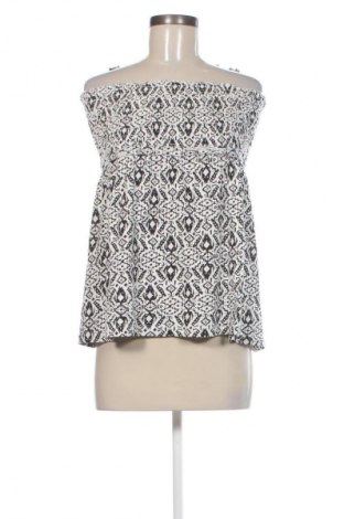 Dámský top Esmara, Velikost M, Barva Vícebarevné, Cena  69,00 Kč