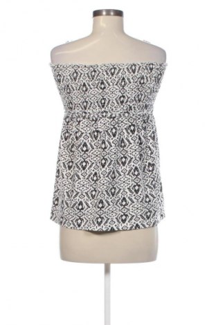 Dámský top Esmara, Velikost M, Barva Vícebarevné, Cena  69,00 Kč
