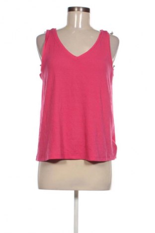 Дамски топ Esmara, Размер M, Цвят Розов, Цена 2,04 €
