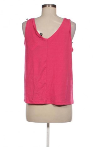 Дамски топ Esmara, Размер M, Цвят Розов, Цена 2,04 €