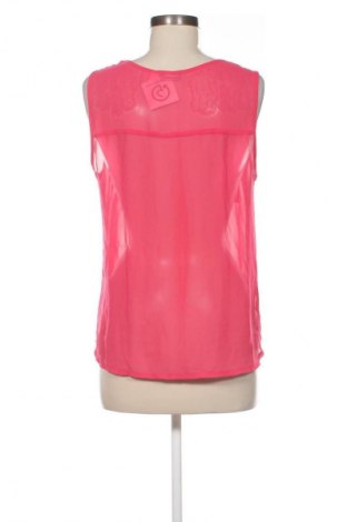 Дамски топ Esmara, Размер L, Цвят Розов, Цена 2,04 €