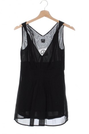 Női top Esprit, Méret XS, Szín Fekete, Ár 1 119 Ft