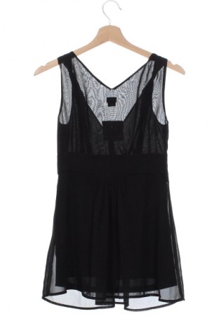 Női top Esprit, Méret XS, Szín Fekete, Ár 1 119 Ft