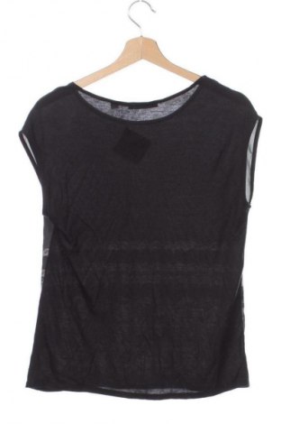 Dámský top Esprit, Velikost XS, Barva Vícebarevné, Cena  59,00 Kč