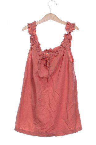 Női top Esprit, Méret XS, Szín Rózsaszín, Ár 1 119 Ft