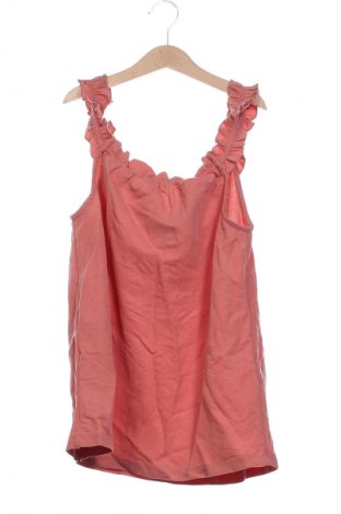 Női top Esprit, Méret XS, Szín Rózsaszín, Ár 1 119 Ft